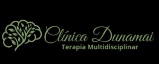 Clinica dunamai