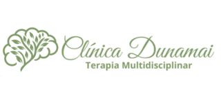 Clinica Dunamai